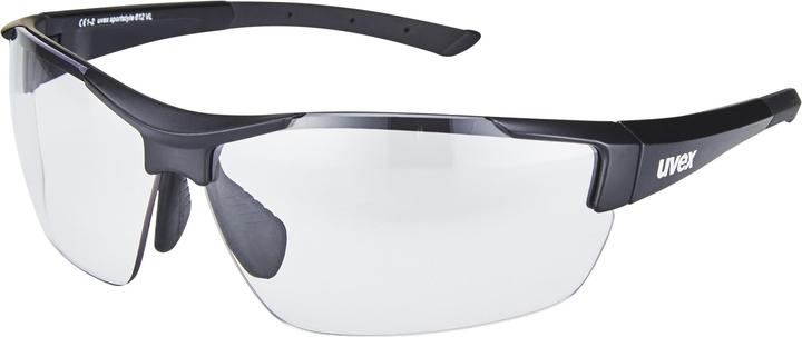 Produktbild Uvex Sports 612 Vl