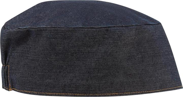 Produktbild Premier Denim Chef Skull Cap