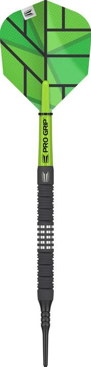 Image du produit Target Softdarts Yohkoh 10