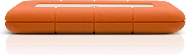 Produktbild LaCie Rugged Mini (4 TB)