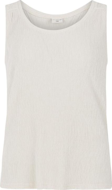 Kitoffwhite