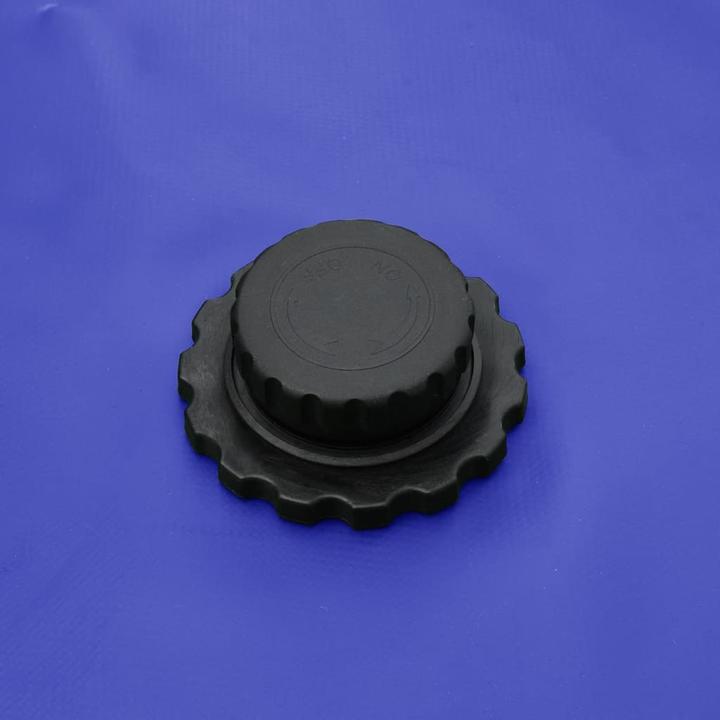 Image du produit VidaXL Rogerio (3000 l)