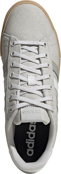 Produktbild adidas Daily 4.0 (43 1/3)
