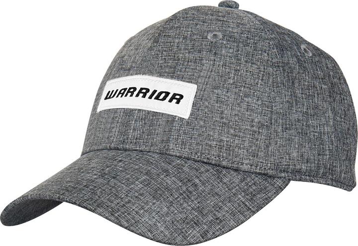 Produktbild Warrior Cap PRO Snapback