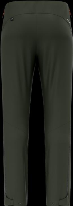 Actual product image Salewa Puez Powertex Hybrid Pants Men (L)
