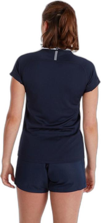 Produktbild Canterbury Vapodri Evader (M)