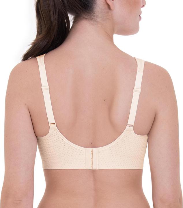 Image du produit Anita Soutien-gorge de sport du contrôle aérien (75 DD)