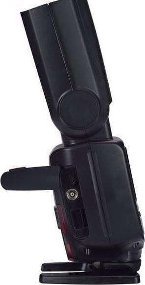 Image du produit Yongnuo YN-24EX (Flash à monter, Divers)