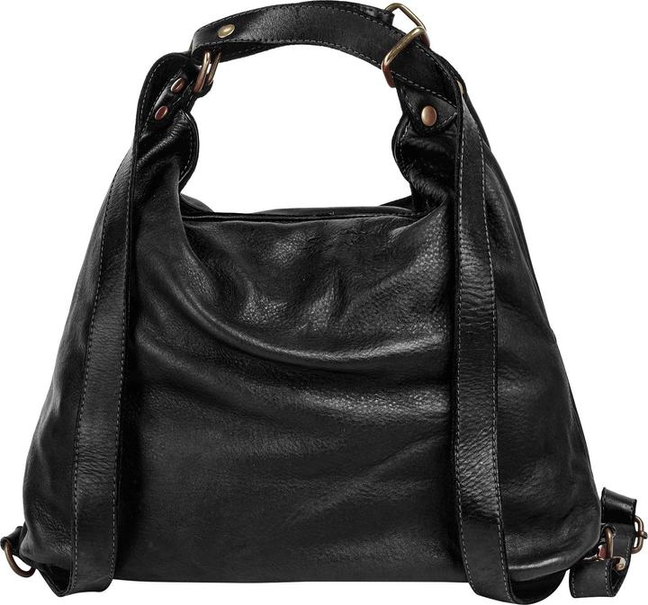 Produktbild Samantha Look Shopper