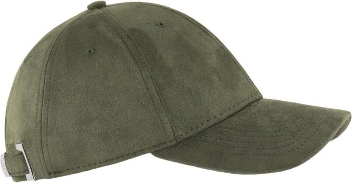 Immagine prodotto LXH Cap Casquette Suédine (Taglia unica)