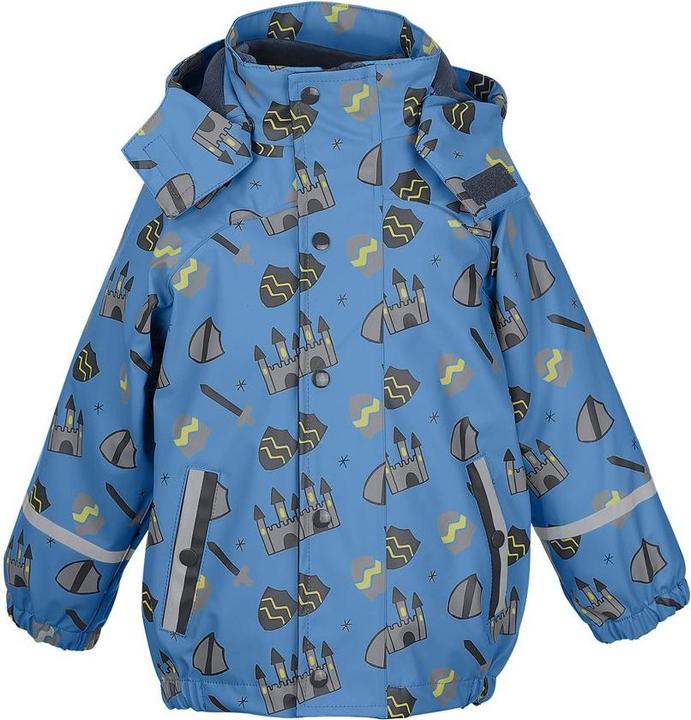 Image du produit Sterntaler Veste de pluie 2en1