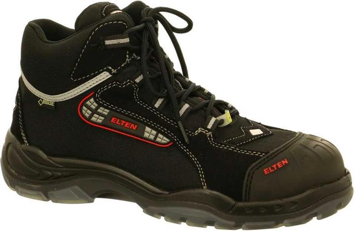 Immagine prodotto Elten Sander Pro Gore-Tex (S3, 38)