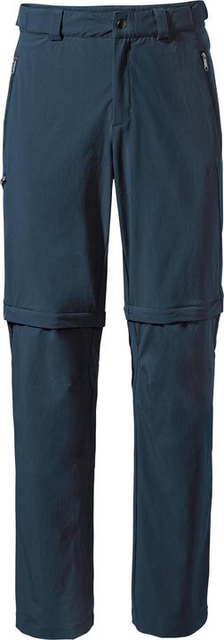 Image du produit Vaude Farley III (52)