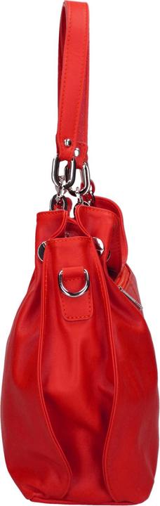 Produktbild Gave Lux Shoulder Bag