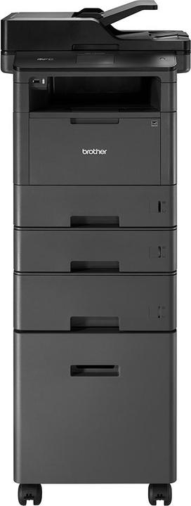 Immagine prodotto Brother Armadio base serie L5000