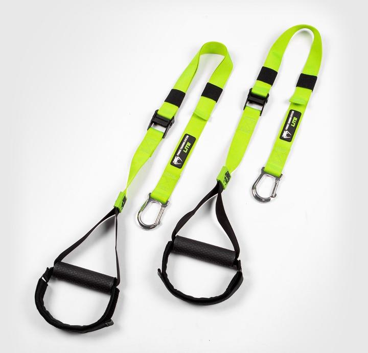 Actual product image Venum Power Training System Lite - PTS Lite