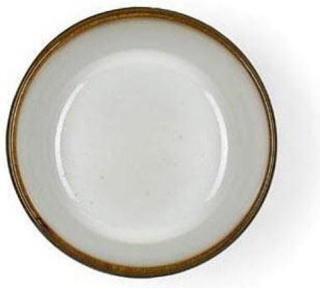 Immagine prodotto Bitz Zuppiera (10 cm, 6 x)