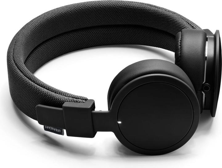Immagine prodotto Urbanears Plattan ADV senza fili (14 h, Senza fili)