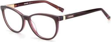 Missoni Frauen 0061 0KB7 00 54 Brillen