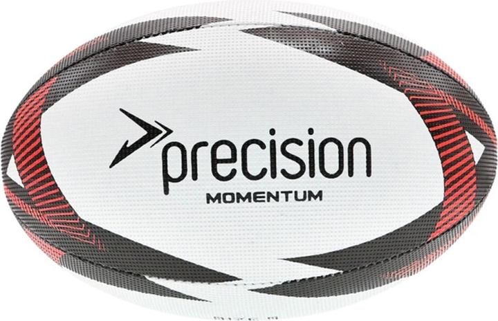 Produktbild Precision Momentum Rugby Training Ball