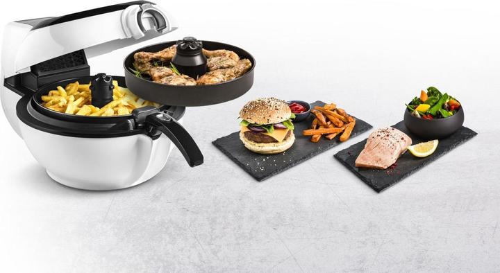 Produktbild Tefal ActiFry Genius XL