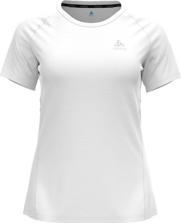 Actual product image Odlo Essentials Chill-Tec (L)