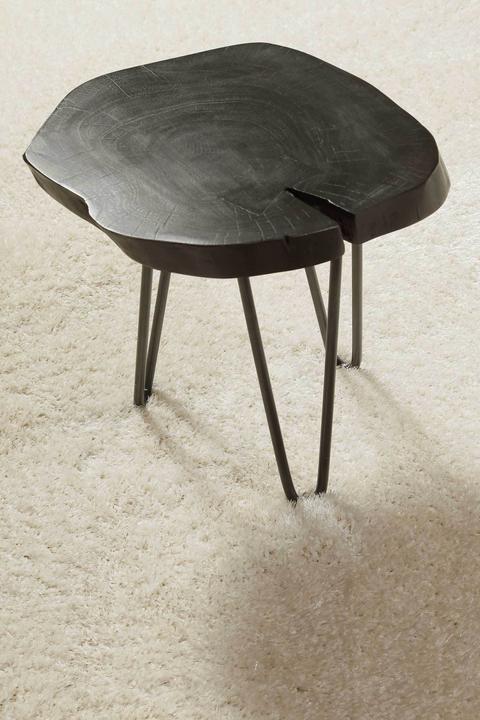 Actual product image Homie Living Flavio (80 x 300 cm)