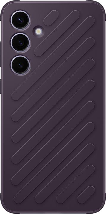 Actual product image Samsung Shield Case (Samsung Galaxy S24+)