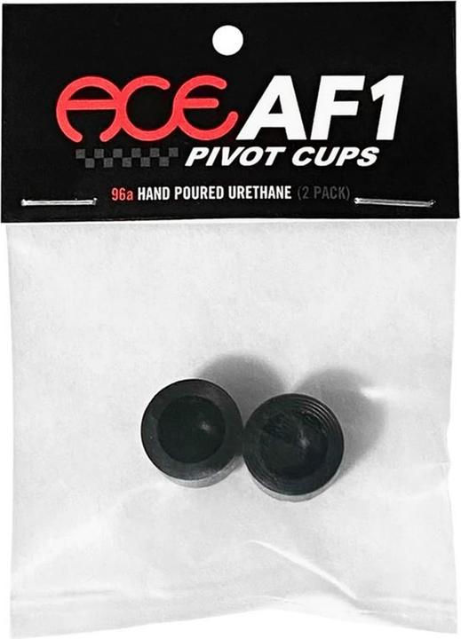 Produktbild Ace Pivot Cups AF1 (2Set)