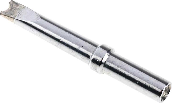 Actual product image Weller Erem Tip Et-Smd (Soldering tip)