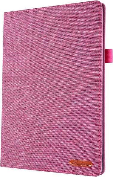 Immagine prodotto MU Classic Rivestimento in tessuto/leatherette (Scheda E10)