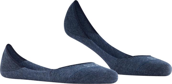 Immagine prodotto Falke Step (Confezione singola, 39 - 40)