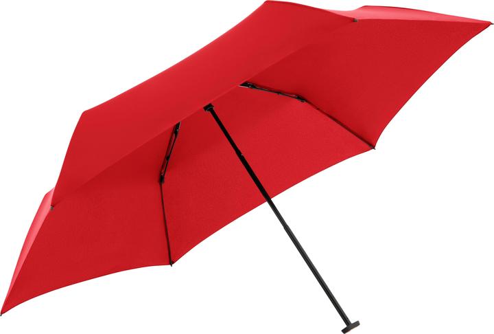 Produktbild Knirps US.050 Ultra Light