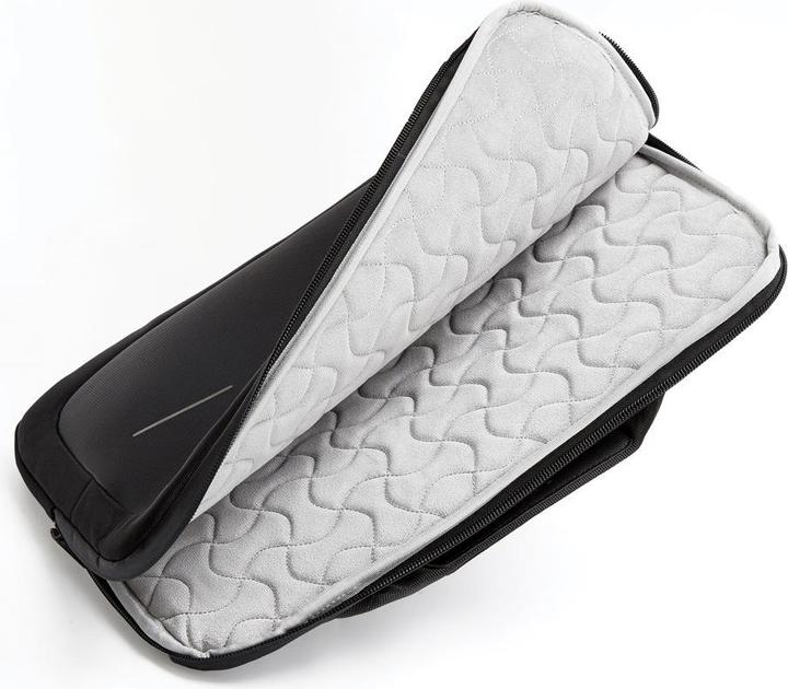 Immagine prodotto XD Design LAPTOPTASCHE EXECUTIVE 16 P/N: P706.231 (16")