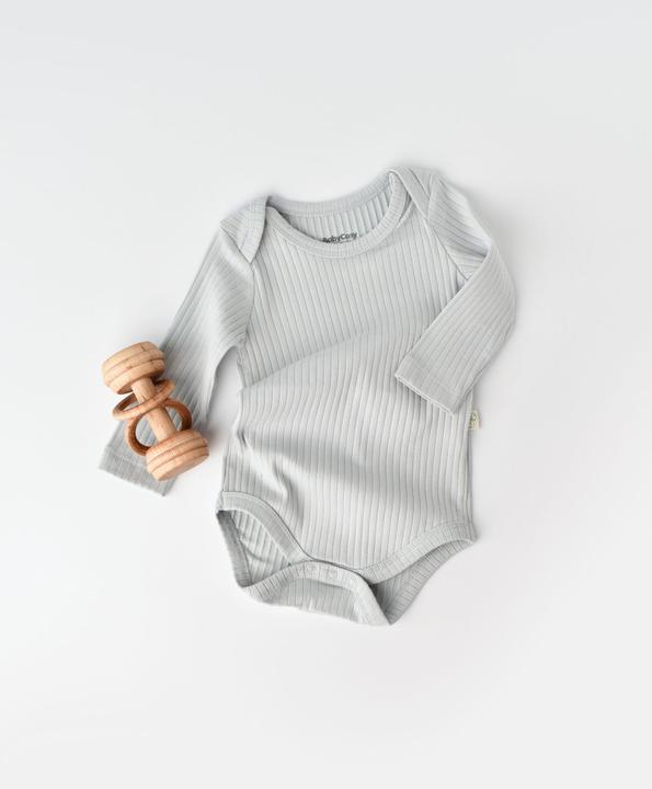 BabyCosy Body. langarm