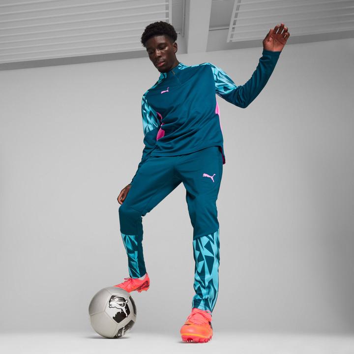 Actual product image Puma Future 7 Match Fg/Ag (45)