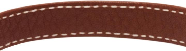 Image du produit Fossil Heritage (21.90 cm, Acier inoxydable)