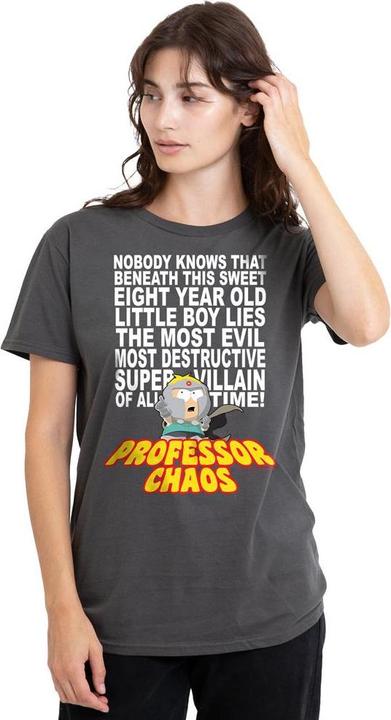 Image du produit Ubisoft - T-shirt - Adulte (L)