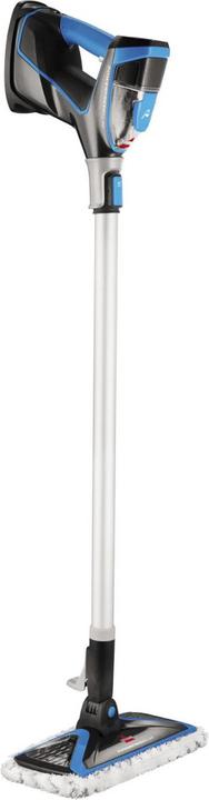Actual product image Bissell Power Fresh Slim Steam (0.90 bar, 1500 W)