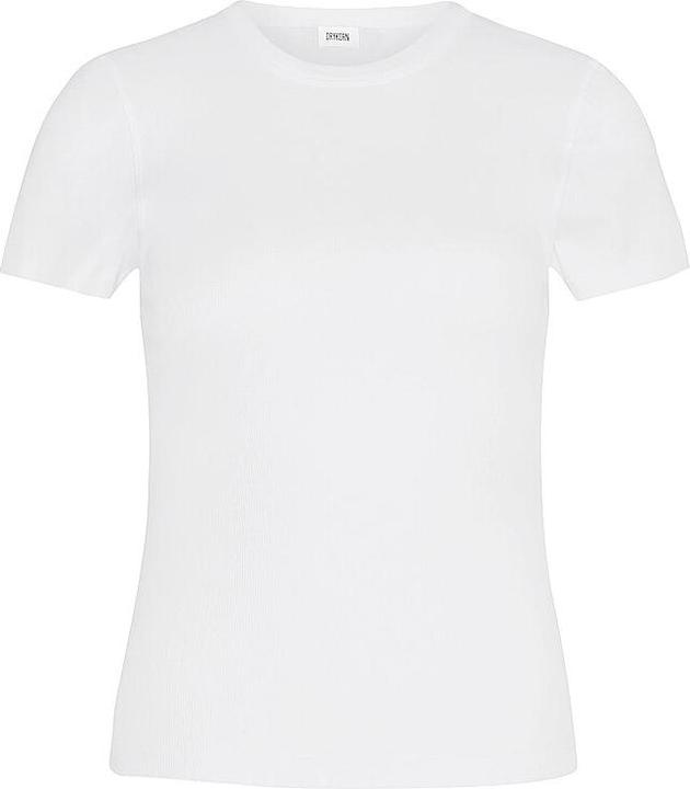 Actual product image Drykorn Koale (L)