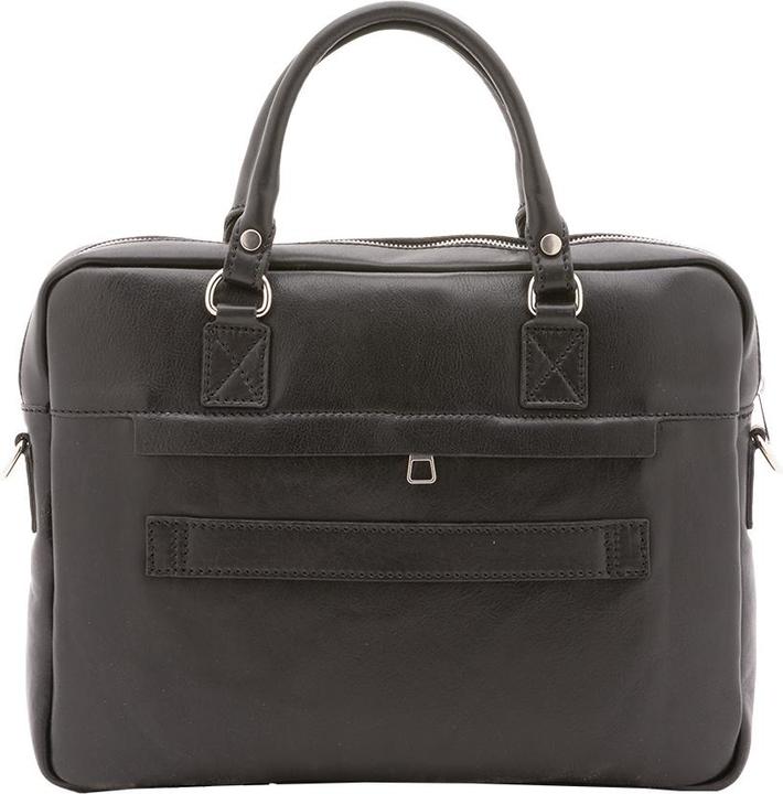 Actual product image Alessia Firenze Nan-4318