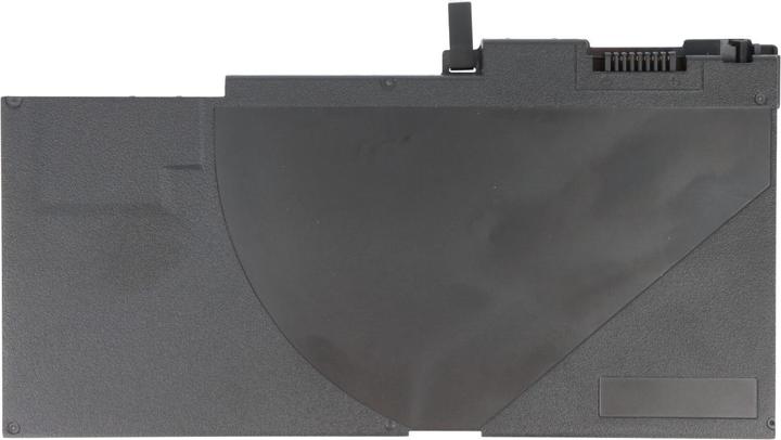 Image du produit AccuCell Batterie HP EliteBook 850 G3, 840 G3, type CS03XL (3400 mAh)
