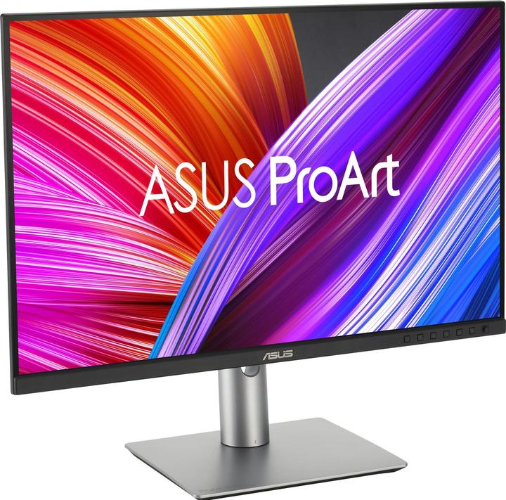 Produktbild ASUS ProArt PA279CRV (3840 x 2160 Pixel, 27")