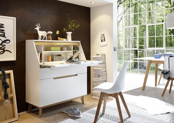 Produktbild Robas Lund Cervo