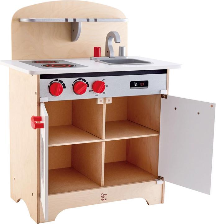 Produktbild Hape Gourmet Küche