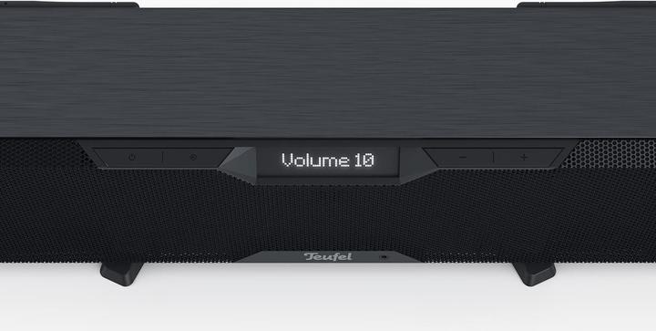 Produktbild Teufel Cinebar Pro (150 W, 2.1 Kanal)