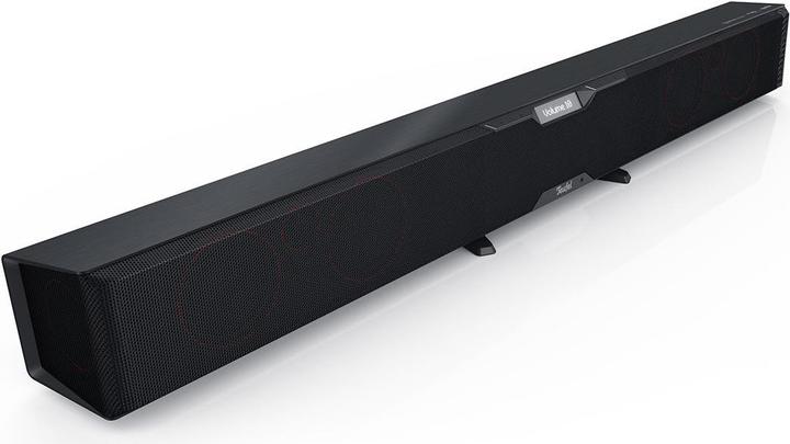 Produktbild Teufel Cinebar Pro (150 W, 2.1 Kanal)