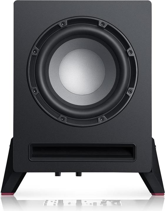 Produktbild Teufel Cinebar Pro (150 W, 2.1 Kanal)