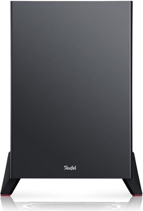 Produktbild Teufel Cinebar Pro (150 W, 2.1 Kanal)