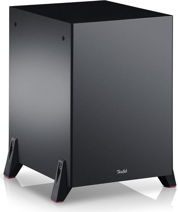Produktbild Teufel Cinebar Pro (150 W, 2.1 Kanal)